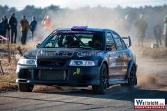 260228_Triestingtal-Rallye_031