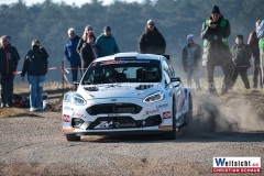 260228_Triestingtal-Rallye_032