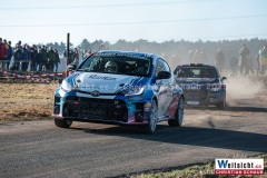 260228_Triestingtal-Rallye_034