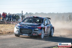 260228_Triestingtal-Rallye_035 260228_Triestingtal-Rallye_035