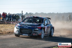 260228_Triestingtal-Rallye_035