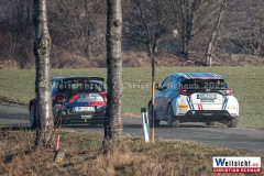 260228_Triestingtal-Rallye_037