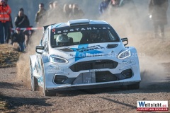 260228_Triestingtal-Rallye_038 260228_Triestingtal-Rallye_038