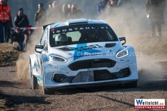 260228_Triestingtal-Rallye_038