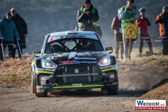 260228_Triestingtal-Rallye_039 260228_Triestingtal-Rallye_039