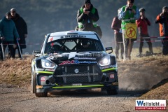 260228_Triestingtal-Rallye_039