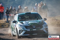 260228_Triestingtal-Rallye_042 260228_Triestingtal-Rallye_042