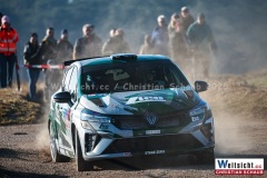 260228_Triestingtal-Rallye_042