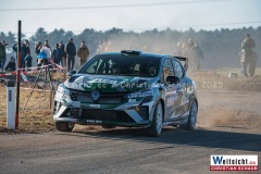 260228_Triestingtal-Rallye_043