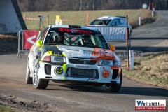 260228_Triestingtal-Rallye_044