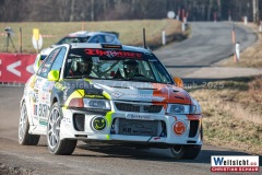 260228_Triestingtal-Rallye_045 260228_Triestingtal-Rallye_045