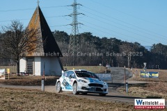 260228_Triestingtal-Rallye_047 260228_Triestingtal-Rallye_047