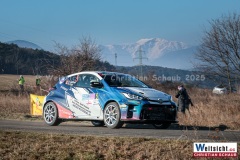 260228_Triestingtal-Rallye_049 260228_Triestingtal-Rallye_049