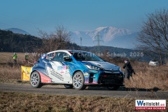 260228_Triestingtal-Rallye_049