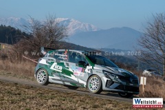 260228_Triestingtal-Rallye_052
