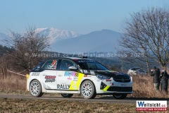 260228_Triestingtal-Rallye_054 260228_Triestingtal-Rallye_054