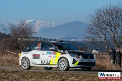260228_Triestingtal-Rallye_054