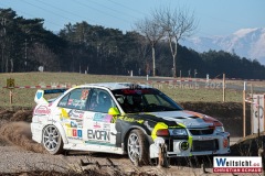 260228_Triestingtal-Rallye_055 260228_Triestingtal-Rallye_055