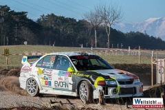 260228_Triestingtal-Rallye_055