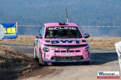 260228_Triestingtal-Rallye_057