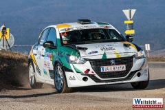 260228_Triestingtal-Rallye_058