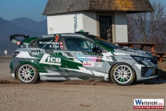 260228_Triestingtal-Rallye_060 260228_Triestingtal-Rallye_060