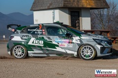 260228_Triestingtal-Rallye_060