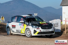 260228_Triestingtal-Rallye_061 260228_Triestingtal-Rallye_061