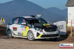 260228_Triestingtal-Rallye_061