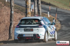 260228_Triestingtal-Rallye_065 260228_Triestingtal-Rallye_065