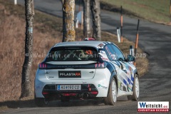 260228_Triestingtal-Rallye_065