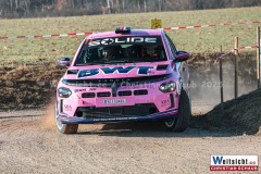 260228_Triestingtal-Rallye_066