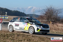 260228_Triestingtal-Rallye_069 260228_Triestingtal-Rallye_069