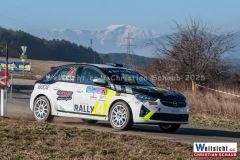 260228_Triestingtal-Rallye_069