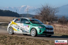 260228_Triestingtal-Rallye_071 260228_Triestingtal-Rallye_071