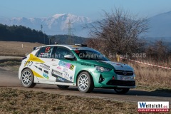 260228_Triestingtal-Rallye_071