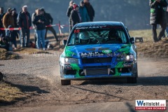 260228_Triestingtal-Rallye_073