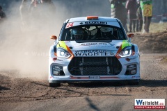 260228_Triestingtal-Rallye_074