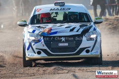 260228_Triestingtal-Rallye_076 260228_Triestingtal-Rallye_076