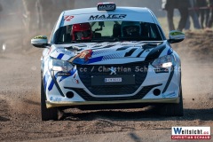 260228_Triestingtal-Rallye_076