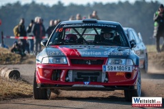 260228_Triestingtal-Rallye_078