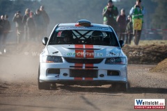 260228_Triestingtal-Rallye_079