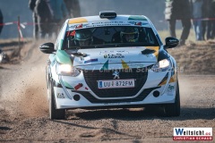 260228_Triestingtal-Rallye_081 260228_Triestingtal-Rallye_081