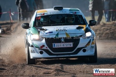 260228_Triestingtal-Rallye_081