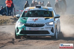 260228_Triestingtal-Rallye_083 260228_Triestingtal-Rallye_083