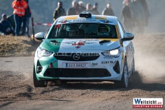 260228_Triestingtal-Rallye_083