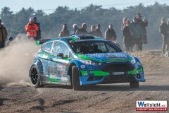 260228_Triestingtal-Rallye_085 260228_Triestingtal-Rallye_085