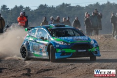 260228_Triestingtal-Rallye_085