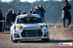 260228_Triestingtal-Rallye_087