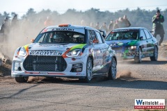 260228_Triestingtal-Rallye_089 260228_Triestingtal-Rallye_089